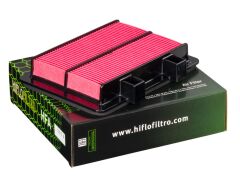 Suzuki GSF BANDIT S 1200 HIFLO HAVA FİLTRESİ