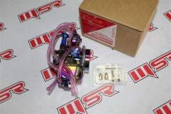 MODİFİYE 32 MM KARBÜRATÖR KEHIN