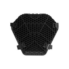 Nukrotech Cruiser-X Yeni Nesil Motosiklet Sele Minderi