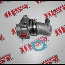 X-MAX 250-300 ENJEKSİYON( 38MM )