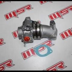 X-MAX 250-300 ENJEKSİYON( 38MM )