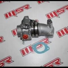 X-MAX 250-300 ENJEKSİYON( 38MM )