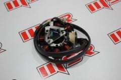 MONDİAL 180 Z-ONE S STATÖR