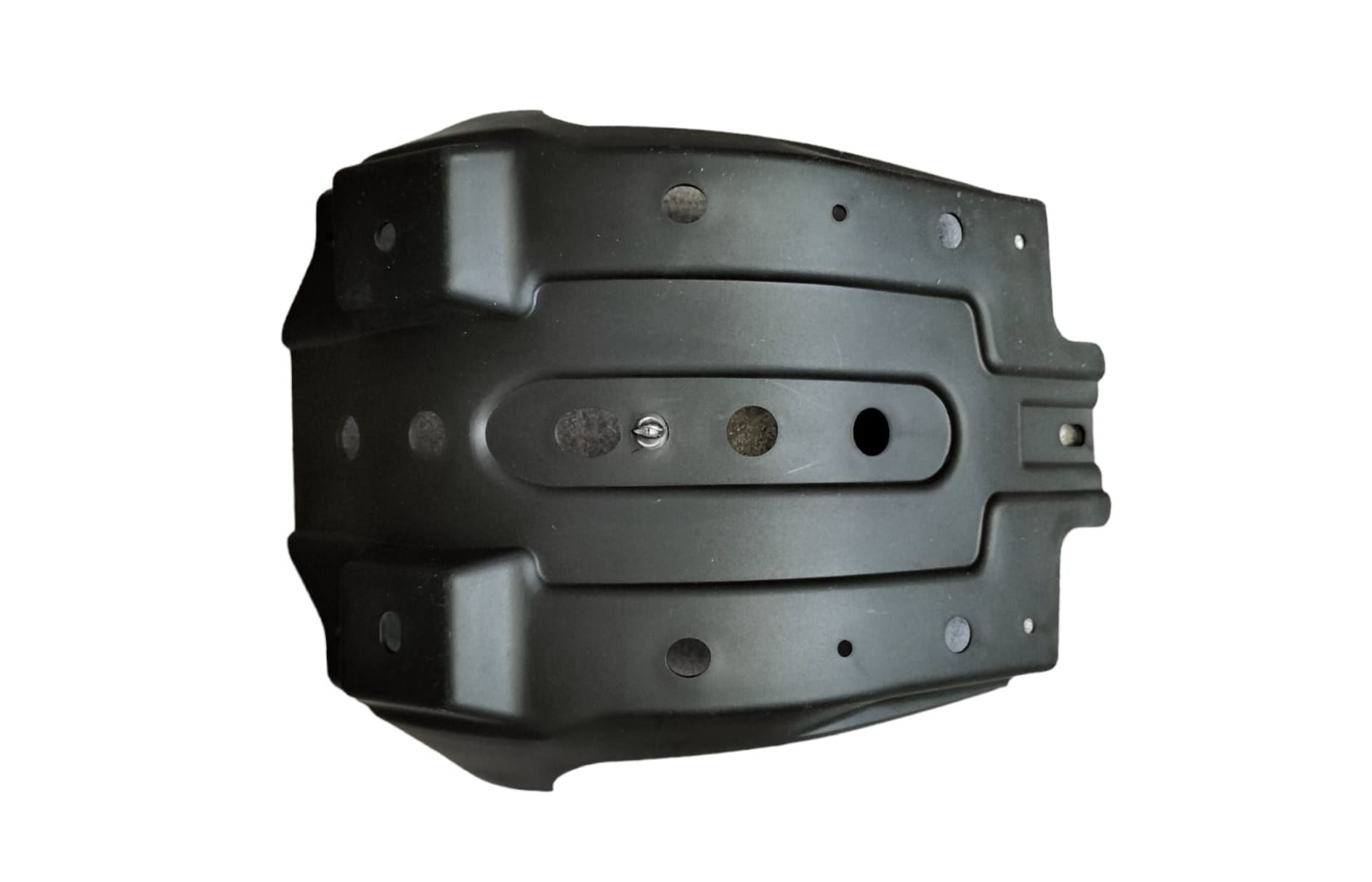 Apachi CROSS 2v ( 17hp ) 4v (27 Hp ) Motor Koruma Plastiği