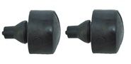 MOTOR DESTEK TAKOZU SK 150 HS (2 Lİ SET)