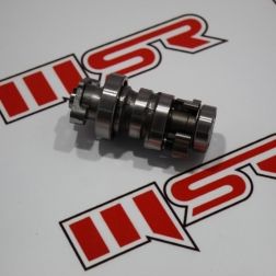 ACTİVA S 125 EKSANTRİK MİLİ