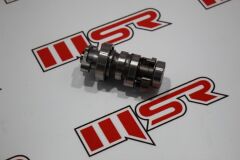 ACTİVA S 125 EKSANTRİK MİLİ