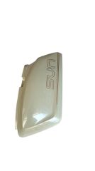 SELE ALTI SOL PANEL YEŞİL SUN