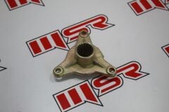 ATV 23T ROT BAŞI ORJINAL