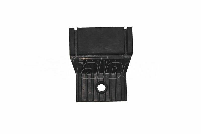 DEPO ALT TAKOZU-FREEDOM 250 Falcon