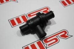 BAJAJ DOMİNAR D400 RADYATÖR TERMOSTAT A