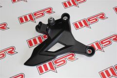 CF 250 SR ÖN BASAMAK BRAKETİ SOL A