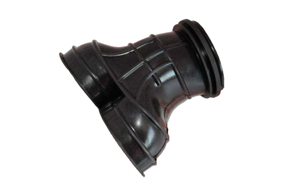 REGAL RAPTOR DD-250E-9B Hava Filtre Borusu
