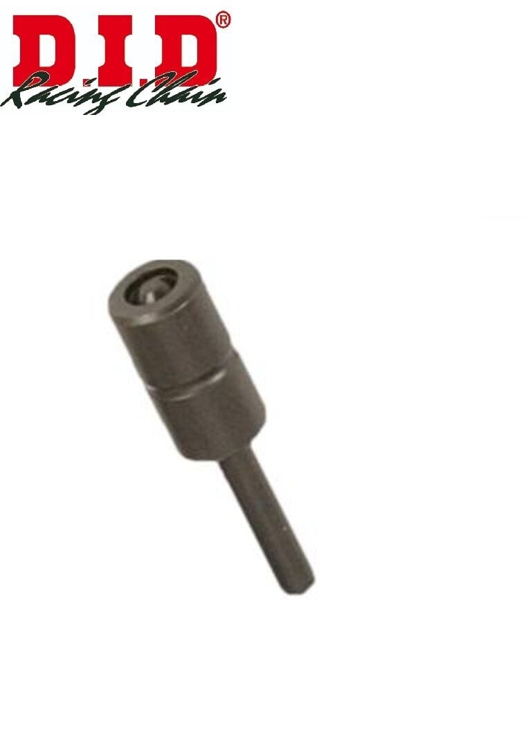 KYMCO GRAND DINK 150 DID ORİJİNAL ZİNCİR KIRMA APARAT PİNİ