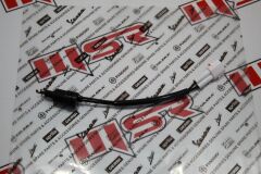 FLY 125 ARKA FREN MÜŞÜRÜ A