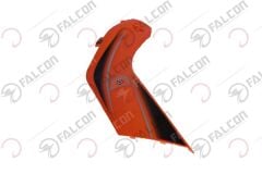 FAR KARENAJI ALT PARCA SAĞ TURUNCU-SELECT 249 (250 W) Falcon