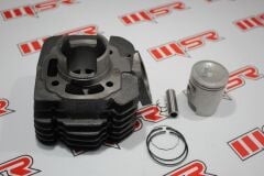 KİNETIC SİLİNDİR KİT SAM