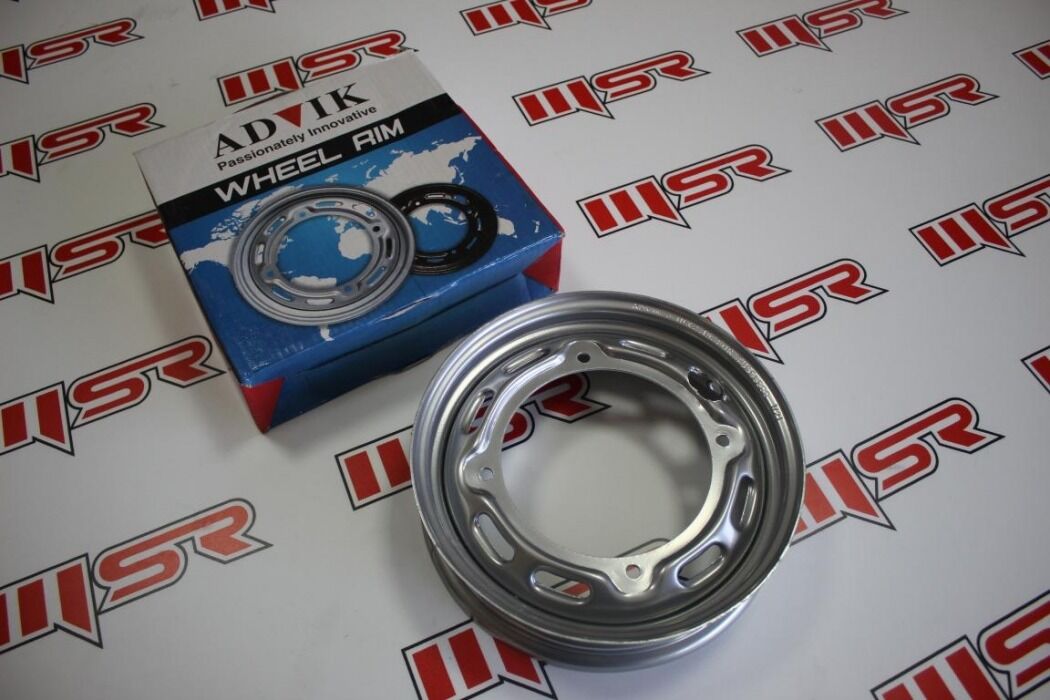 HONDA ACTIVA CANT GÜMÜŞ ADVIK  HİNDİSTAN