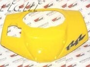 KİLOMETRE TABLASI PİNTOX SARI