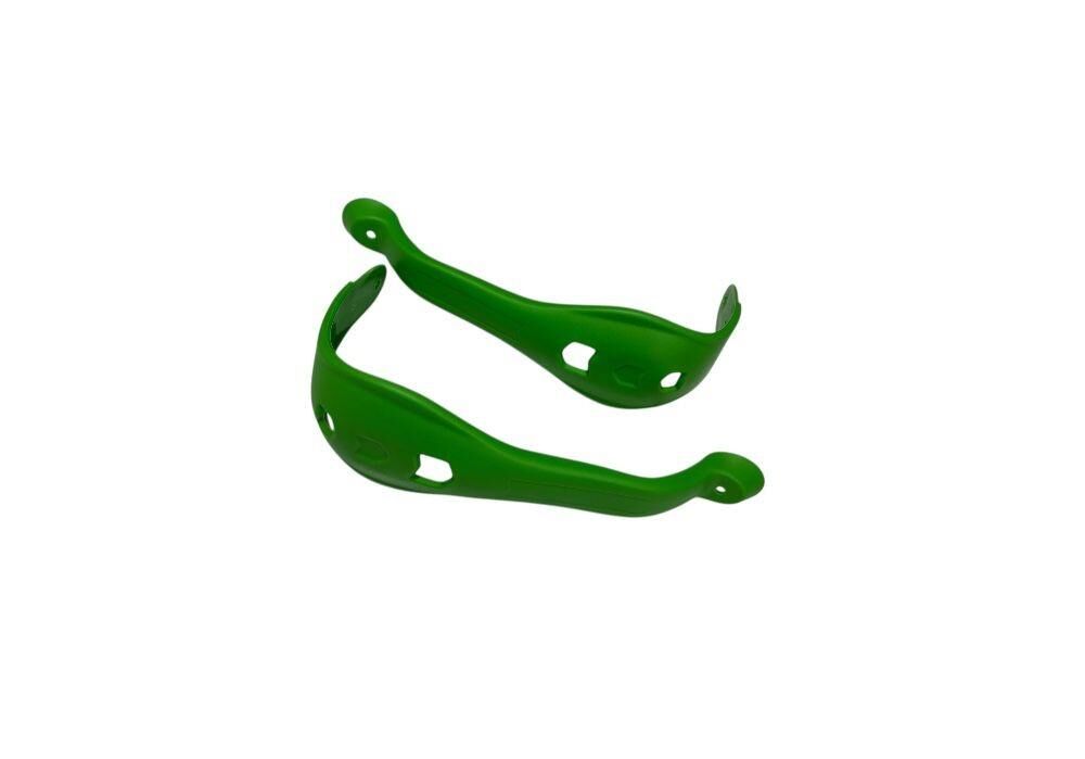 MONDİAL XT-XX XT-XXI ELCİK RÜZGARLIĞI SAĞ / SOL (YEŞİL )