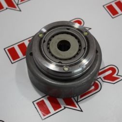 MONDİAL 180 Z-ONE S ROTOR KOMPLE