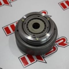 MONDİAL 180 Z-ONE S ROTOR KOMPLE