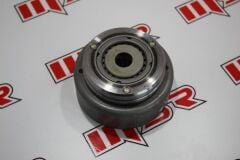 MONDİAL 180 Z-ONE S ROTOR KOMPLE