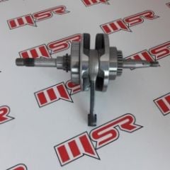 ACTIVA S 125 KRANK ÇİFT BİLYALI