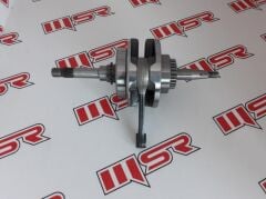 ACTIVA S 125 KRANK ÇİFT BİLYALI