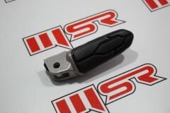 BAJAJ PULSAR NS 200 ÖN BASAMAK R A