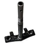 ALT PLATİN SK TVS JUPİTER 110