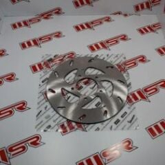 FLY 125 ÖN FREN DİSKİ