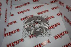 FLY 125 ÖN FREN DİSKİ