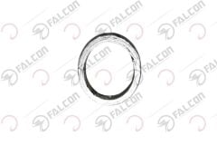 EGZOZ CONTASI-NEW COMFORT Falcon