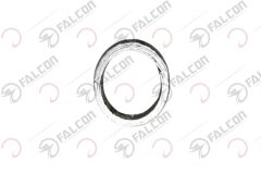 EGZOZ CONTASI-NEW COMFORT Falcon