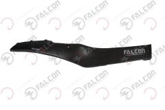 MARŞBİYEL SAĞ FÜME-DOLPHIN 100-125 EFİ Falcon