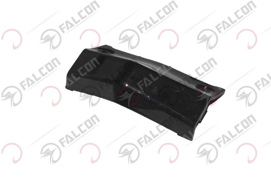 ARKA STOP ALT KAPAK KÜÇÜK-SELECT 249 (250 W) Falcon