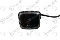 PARK LAMBASI - TURTLE 50 Falcon