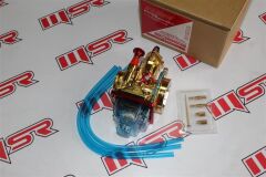 MODİFİYE 32 MM KARBÜRATÖR KEHIN