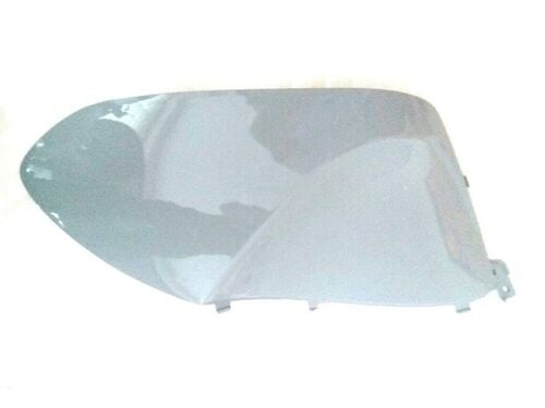 SWING.SELE YAN KPK SAG ON GRI