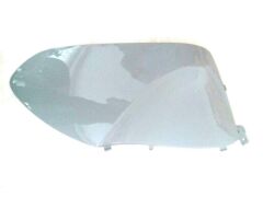 SWING.SELE YAN KPK SAG ON GRI