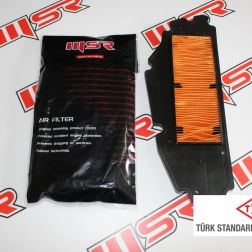 SYM JOYMAX 250-GTS 250-GTS 250 İ EVO FİLTRE (TSE)