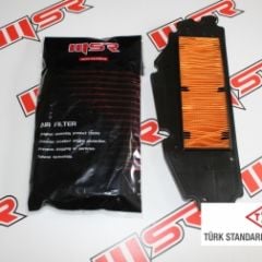 SYM JOYMAX 250-GTS 250-GTS 250 İ EVO FİLTRE (TSE)