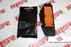 SYM JOYMAX 250-GTS 250-GTS 250 İ EVO FİLTRE (TSE)