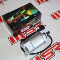 MONDİAL 180 Z-ONE S MARŞ MOTORU