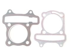 SCOOTER ÜNİVERSAL CONTA ALT UST 125cc