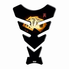 1403 UNİVERSAL TANK PAD 131