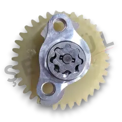 VOGE SR1 125 YAĞ POMPASI
