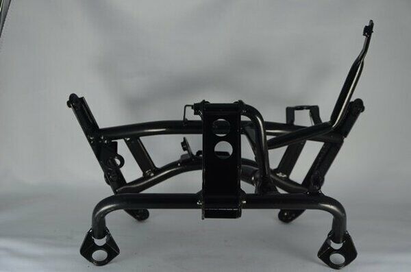 PCX 125- 150 FAR BAĞLANTI DEMİRİ (2015) CTVR