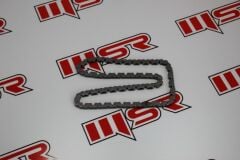 ACTIVA 125 EKSANTRİK ZİNCİRİ DID  2*3-92L